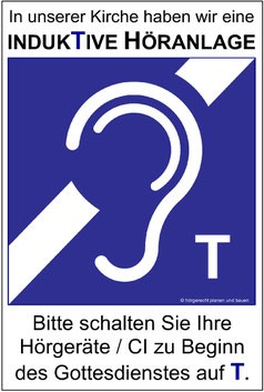 InduktiveHoeranlage